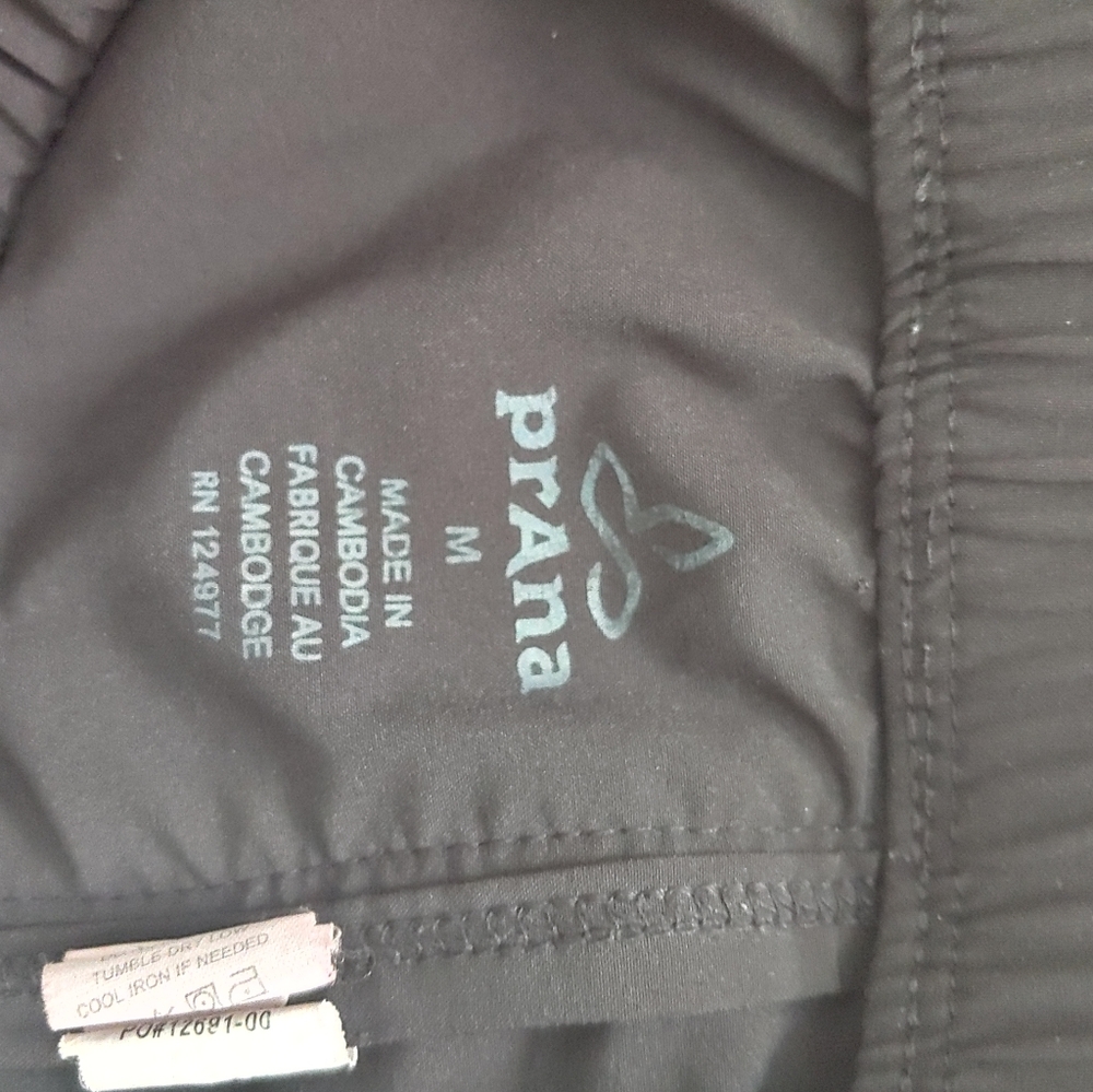 Pullover..... - Picture 3 of 3